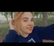 Ищу подработку