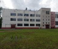 Сдача в аренду помещений