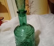 Графин ссср