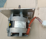 Электродвигатель fir 1057. 2157 0. 37квт для оборудования bertos, foinox, repagas