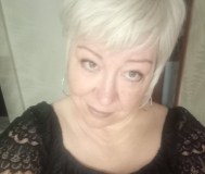 Поиск работы