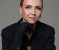 Ведущая на свадьбу
