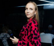 Проведение торжеств