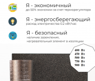 Продам готовый бизнес производство в минске