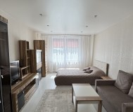 Квартира на сутки