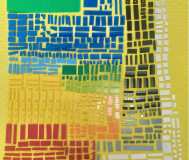 Лего (3336 деталей). 