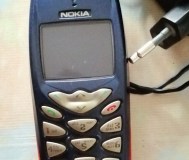 Продам телефон
