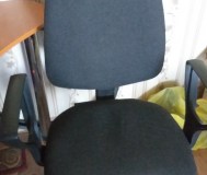 Стулья компьютерные