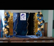 Дизайн баннеров. 