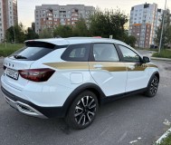 Такси межгород, снг, трансфер.
