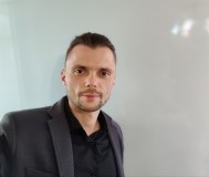 Репетитор по черчению
