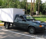 Перевозки малогабаритных грузов по гомелю