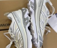 Кроссовки salomon xt-6 expanse новые