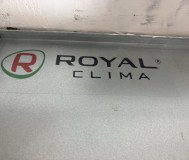 Продам приточной-вытяжную вентиляцию с рекуперацией в комплекте с разводкой труб
