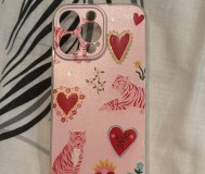 Чехол на iphone 15 pro max