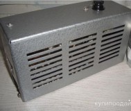 Устройство индикации тока уит 2