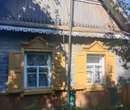 Продам дачу