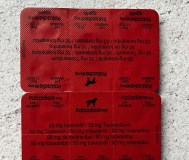 Palladia 50mg