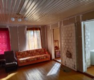 Продается дом аг деревная