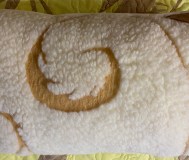Подушка для сна