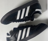 Adidas samba оригинал 41 размер