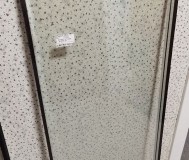 Стеклопакет, размеры видны на фото
