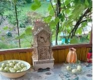 Продаю изделия лазерной резки из фанеры(шкатулки, вазы, часы и пр. )