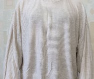Мужской джемпер «алеся» xxxl