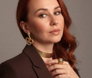 Массаж «исцеление»