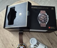 Умные часы huawei watch gt 3