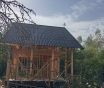 Кровельные работы. Скидки