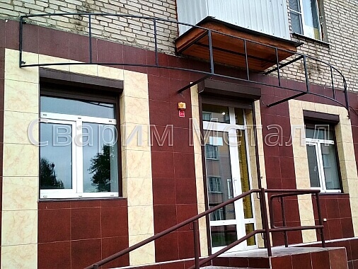 Рекламные штендеры, щиты, стеллы 3