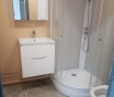 Сдаётся квартира