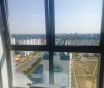 Сдаётся квартира
