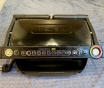 Электрогриль Tefal Optigrill+ XL GC722834