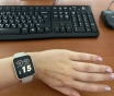 Смарт-часы xiaomi mi watch light