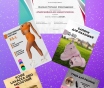 Инфографика для маркетплейсов wildberries и ozon