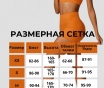 Инфографика для маркетплейсов wildberries и ozon