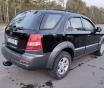 Автомобиль в отличном состоянии