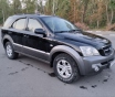 Автомобиль в отличном состоянии