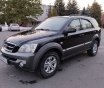 Автомобиль в отличном состоянии