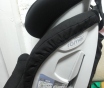 Автокресло Britax Romer Advansafix 3 Sict