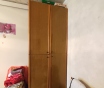 В отличном состоянии