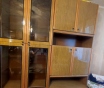 В отличном состоянии