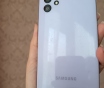 Samsung A32