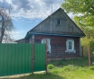 Продам дом в хорошем состоянии
