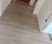 укладка ламината/монтаж плинтуса
