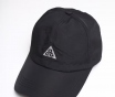 Кепка Nike ACG