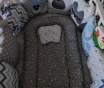 Коконы
