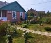 Продается дом, 40 км.от г.Могилева